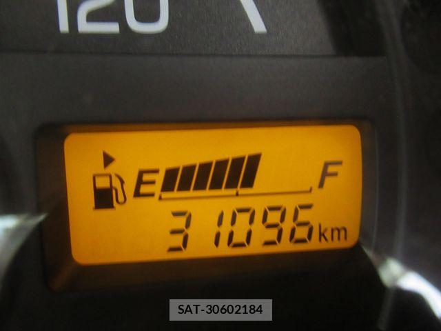 Suzuki CARRY TRUCK 2015-11 6008075-18