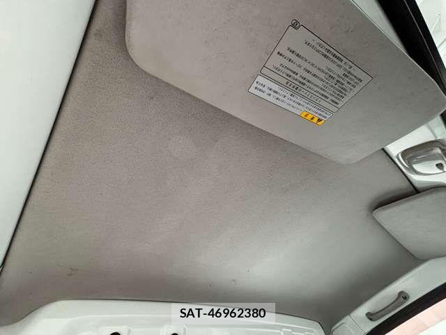 Suzuki CARRY TRUCK 2012-01 6212370-15