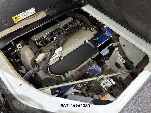 Suzuki CARRY TRUCK 2012-01 6212370-27