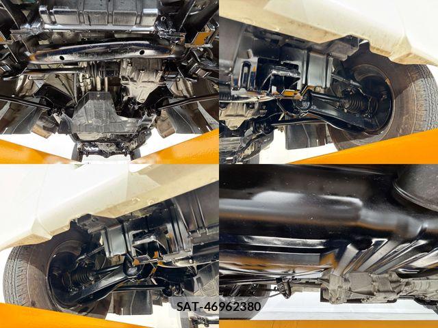 Suzuki CARRY TRUCK 2012-01 6212370-28