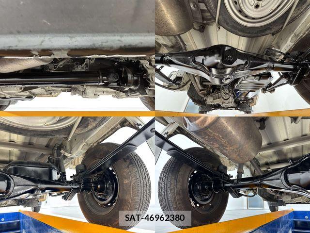 Suzuki CARRY TRUCK 2012-01 6212370-29