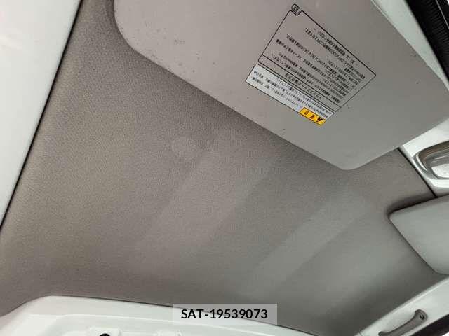 Suzuki CARRY TRUCK 2010-01 6271256-15