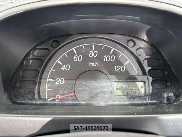 Suzuki CARRY TRUCK 2010-01 6271256-18