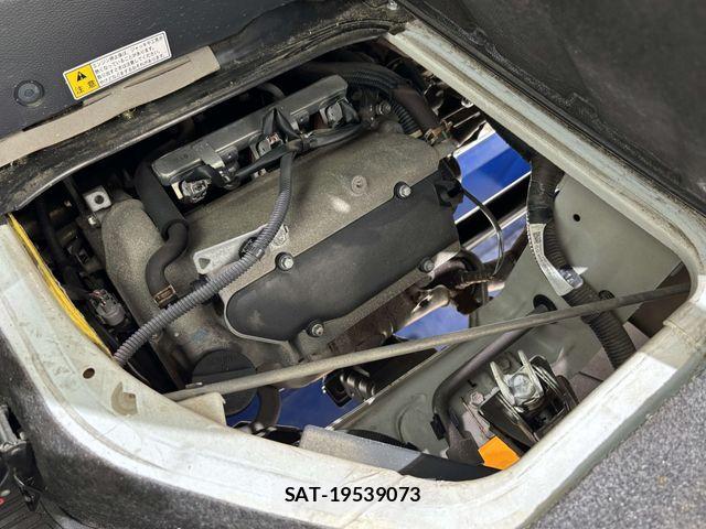 Suzuki CARRY TRUCK 2010-01 6271256-26