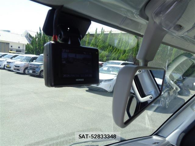 Suzuki CARRY TRUCK 2025-10 6303205-22