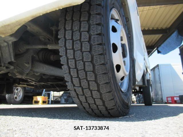 Suzuki CARRY TRUCK 2010-08 6610990-18