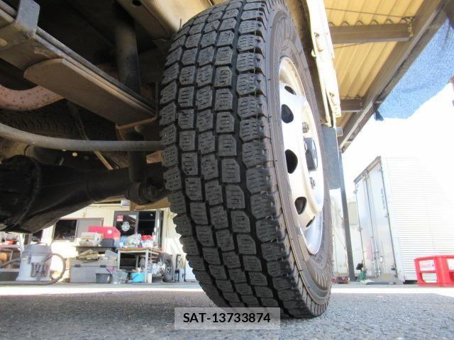 Suzuki CARRY TRUCK 2010-08 6610990-19