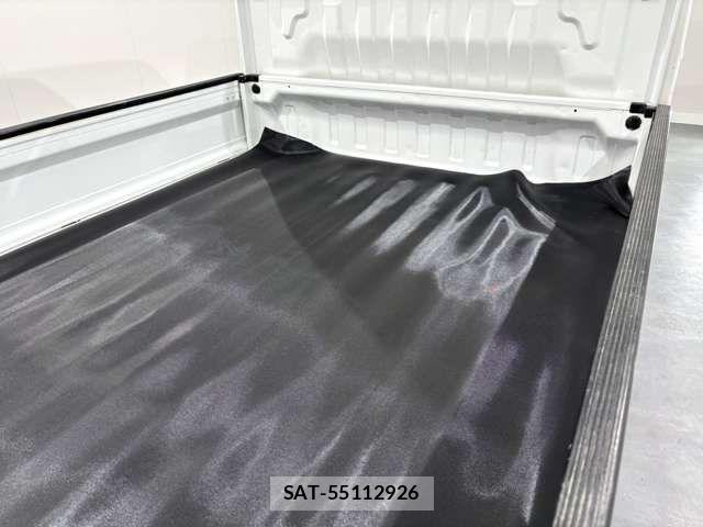 Suzuki CARRY TRUCK 2010-03 6610993-10