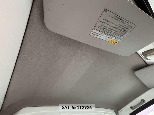Suzuki CARRY TRUCK 2010-03 6610993-15