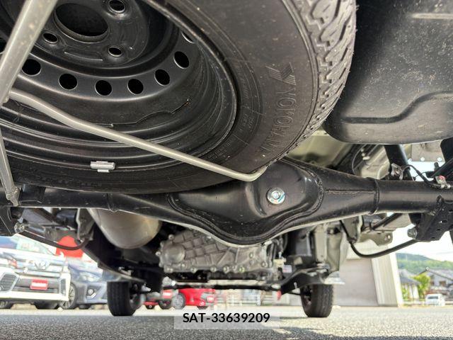 Suzuki CARRY TRUCK 2025-02 6715802-13