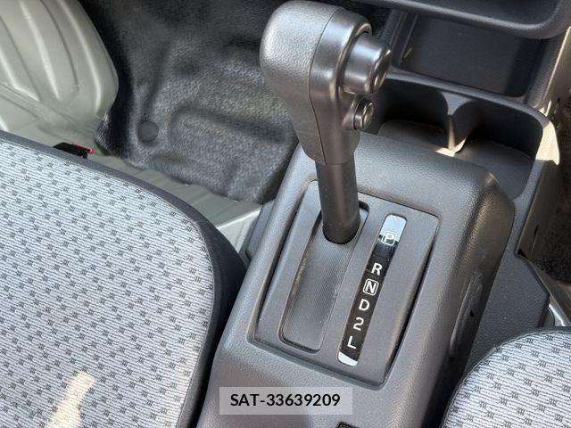 Suzuki CARRY TRUCK 2025-02 6715802-28