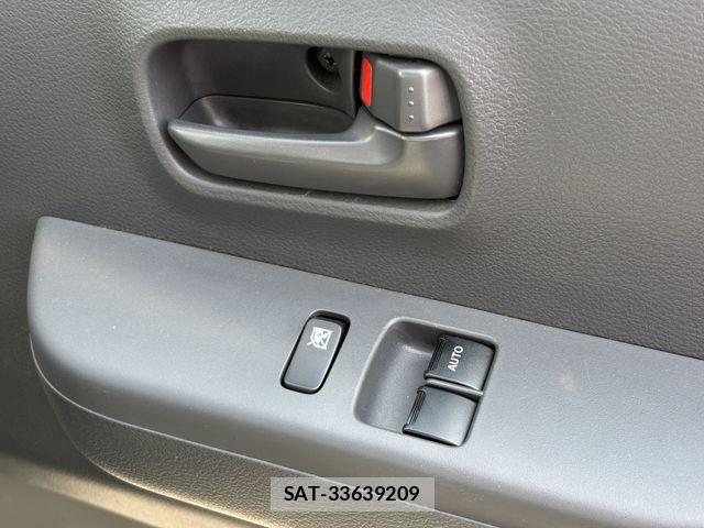 Suzuki CARRY TRUCK 2025-02 6715802-29