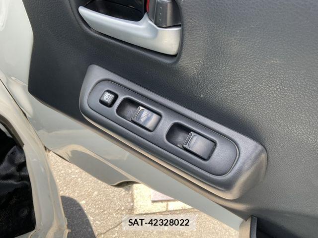Suzuki CARRY TRUCK 2018-09 6751019-17