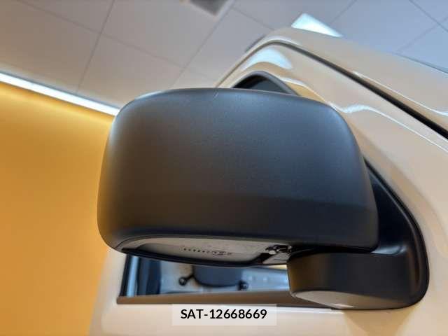 Suzuki CARRY TRUCK 2025-11 6903091-13