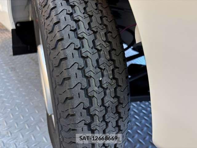 Suzuki CARRY TRUCK 2025-11 6903091-14