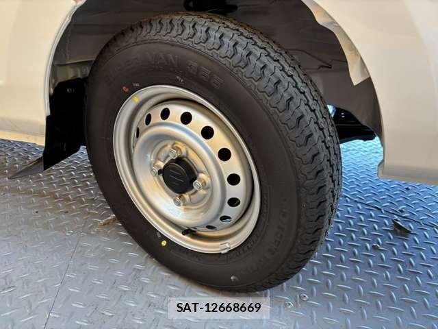 Suzuki CARRY TRUCK 2025-11 6903091-15