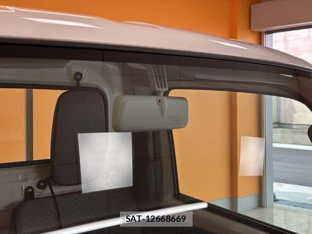 Suzuki CARRY TRUCK 2025-11 6903091-16