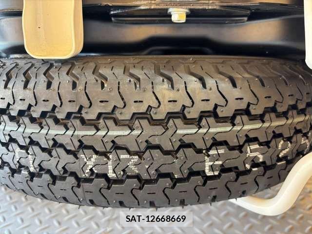 Suzuki CARRY TRUCK 2025-11 6903091-19