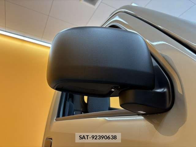 Suzuki CARRY TRUCK 2025-11 6903088-13