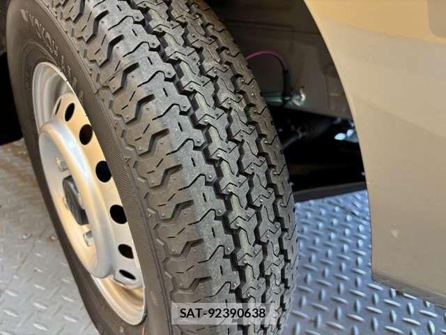 Suzuki CARRY TRUCK 2025-11 6903088-14