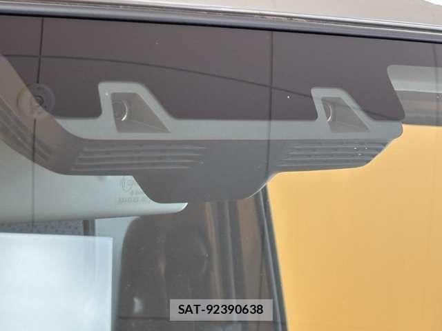 Suzuki CARRY TRUCK 2025-11 6903088-16