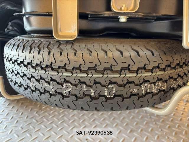 Suzuki CARRY TRUCK 2025-11 6903088-19