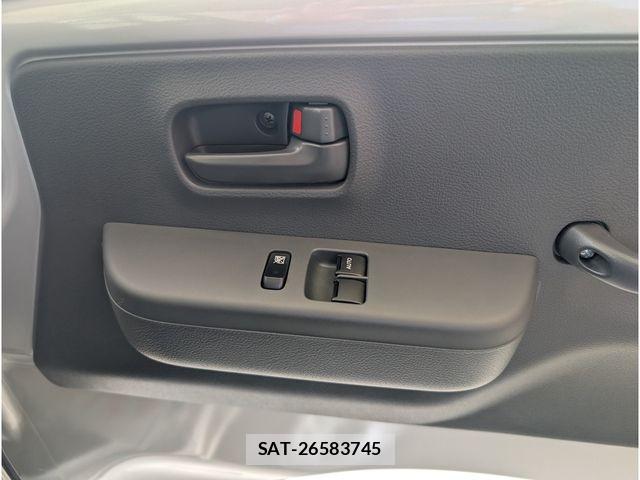 Suzuki CARRY TRUCK 2025-04 6903087-14