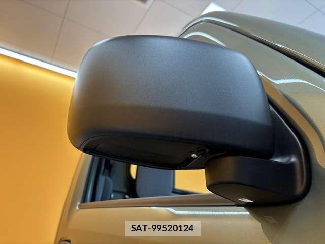 Suzuki CARRY TRUCK 2025-11 6903094-13