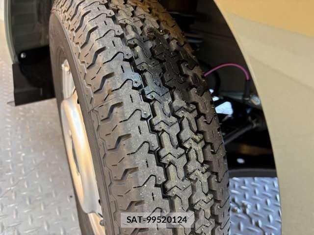Suzuki CARRY TRUCK 2025-11 6903094-14