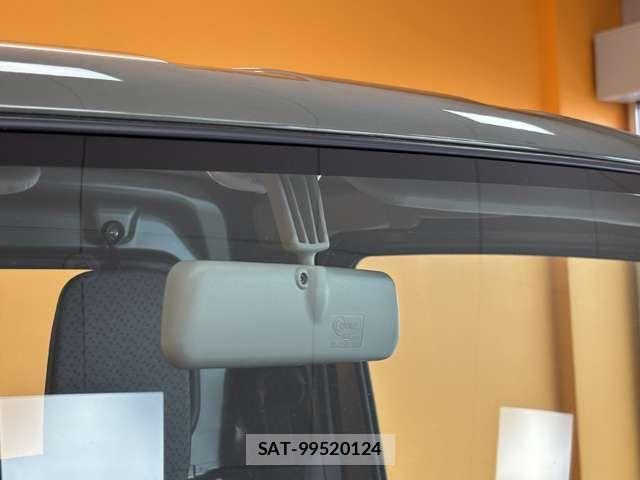 Suzuki CARRY TRUCK 2025-11 6903094-16