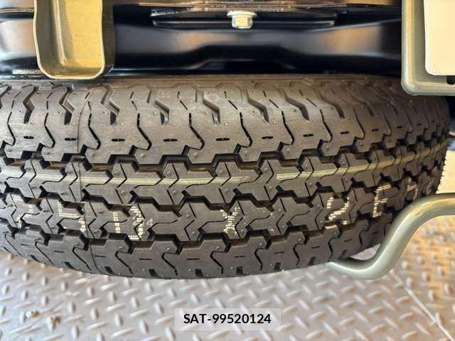 Suzuki CARRY TRUCK 2025-11 6903094-19