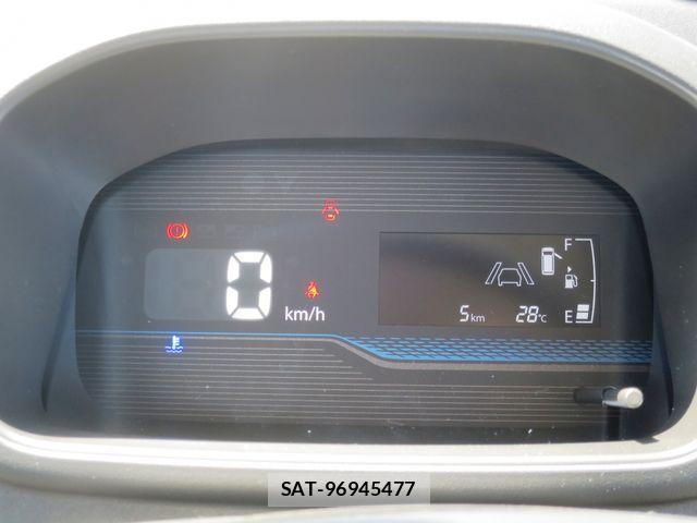Suzuki CARRY TRUCK 2026-04 6903089-10