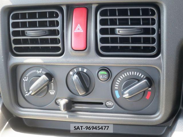 Suzuki CARRY TRUCK 2026-04 6903089-12