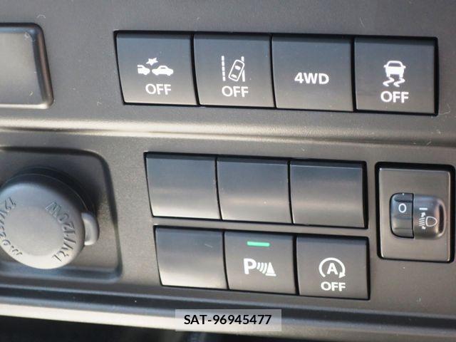 Suzuki CARRY TRUCK 2026-04 6903089-13