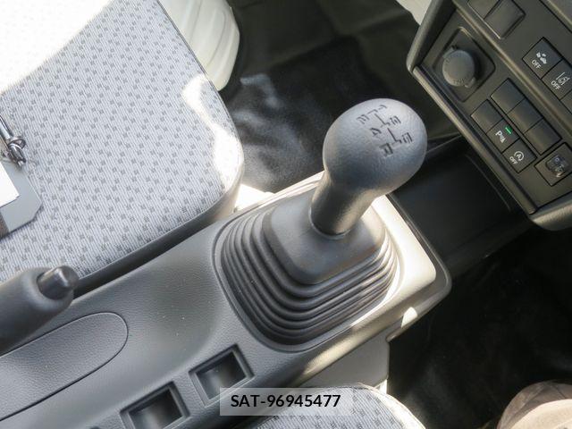 Suzuki CARRY TRUCK 2026-04 6903089-14
