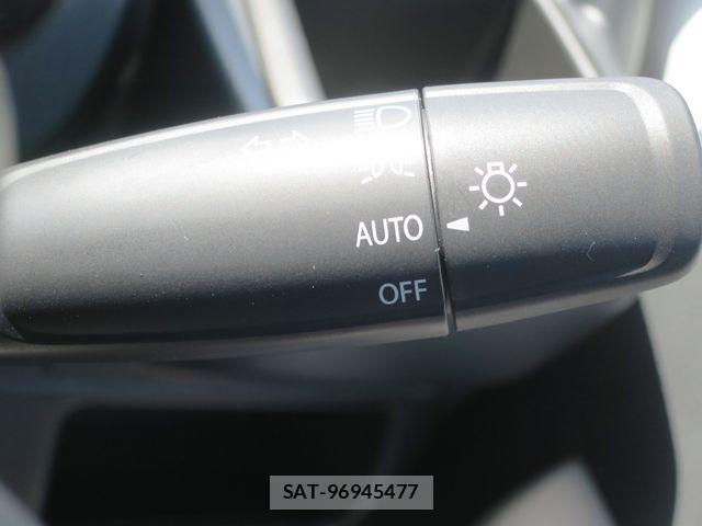 Suzuki CARRY TRUCK 2026-04 6903089-15