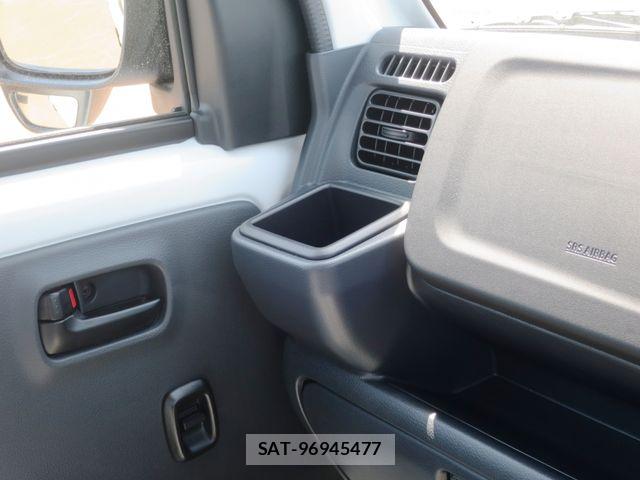 Suzuki CARRY TRUCK 2026-04 6903089-16