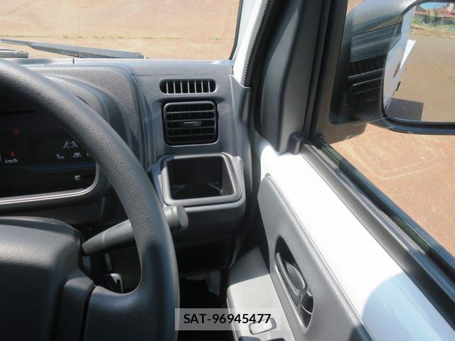 Suzuki CARRY TRUCK 2026-04 6903089-17