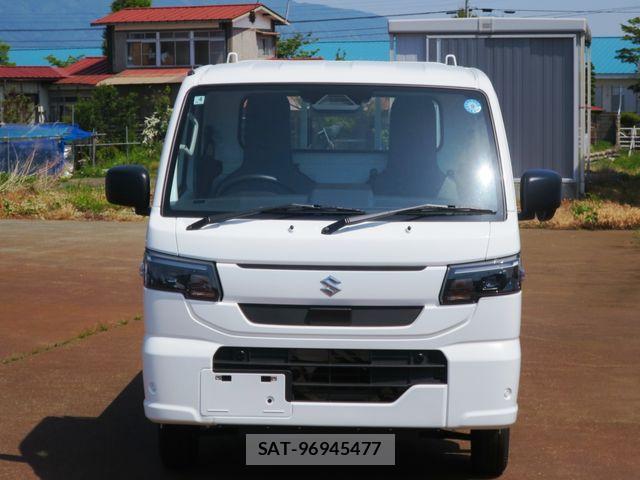 Suzuki CARRY TRUCK 2026-04 6903089-1