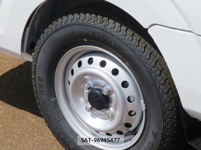 Suzuki CARRY TRUCK 2026-04 6903089-19