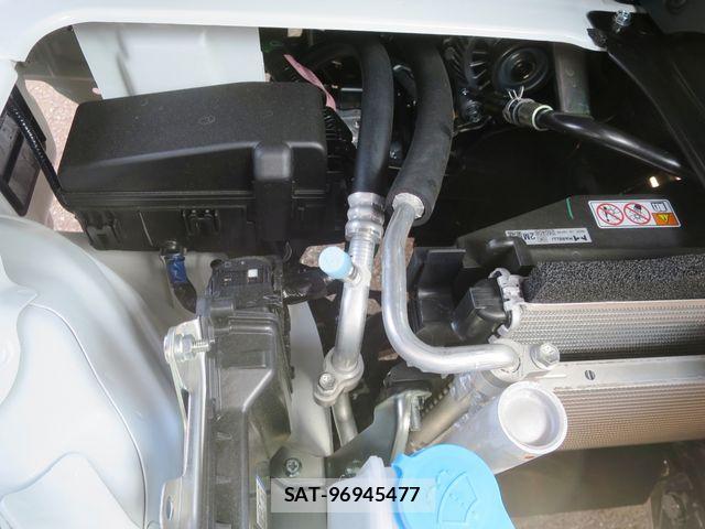 Suzuki CARRY TRUCK 2026-04 6903089-20