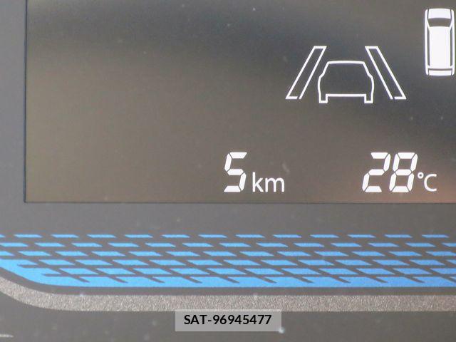 Suzuki CARRY TRUCK 2026-04 6903089-21
