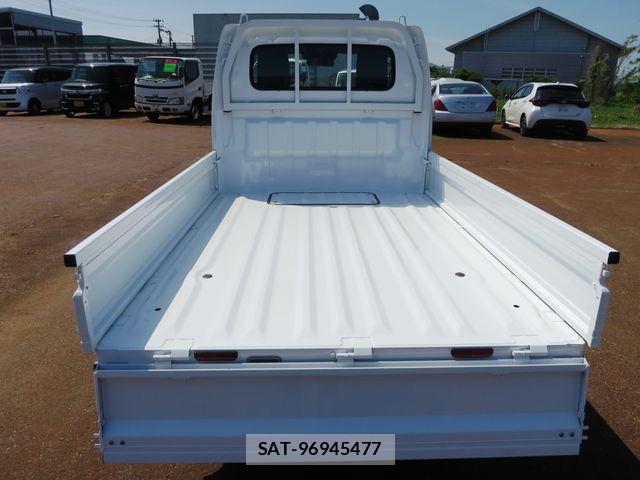 Suzuki CARRY TRUCK 2026-04 6903089-6