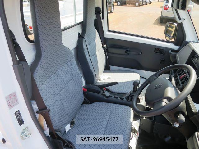 Suzuki CARRY TRUCK 2026-04 6903089-7