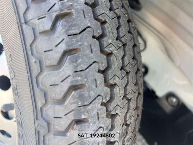 Suzuki CARRY TRUCK 2025-09 6903092-12