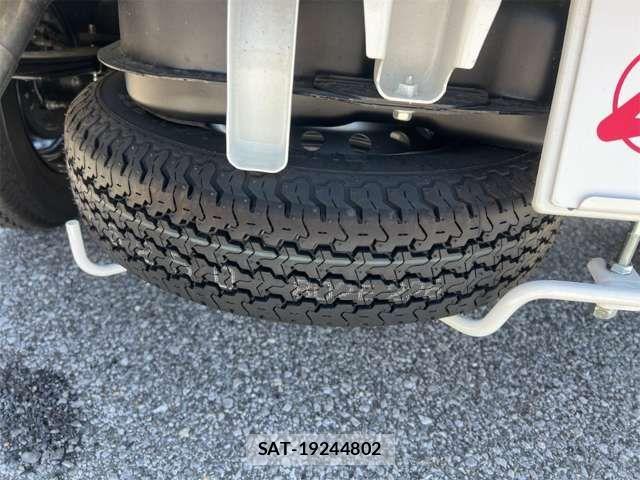 Suzuki CARRY TRUCK 2025-09 6903092-16