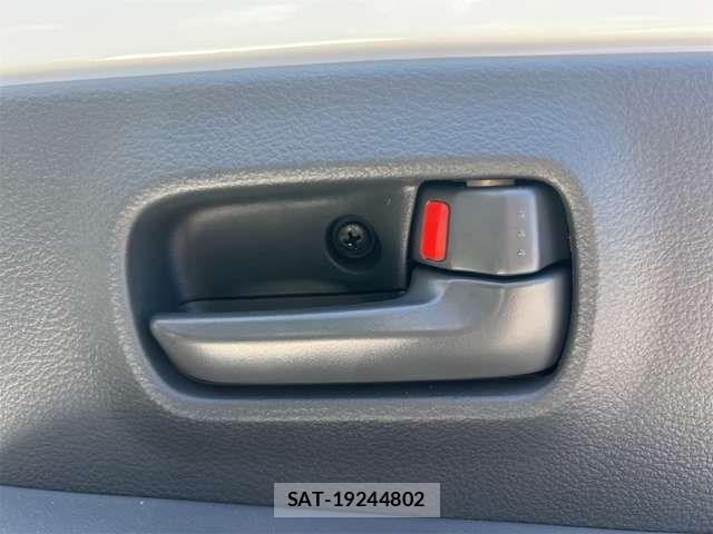 Suzuki CARRY TRUCK 2025-09 6903092-19