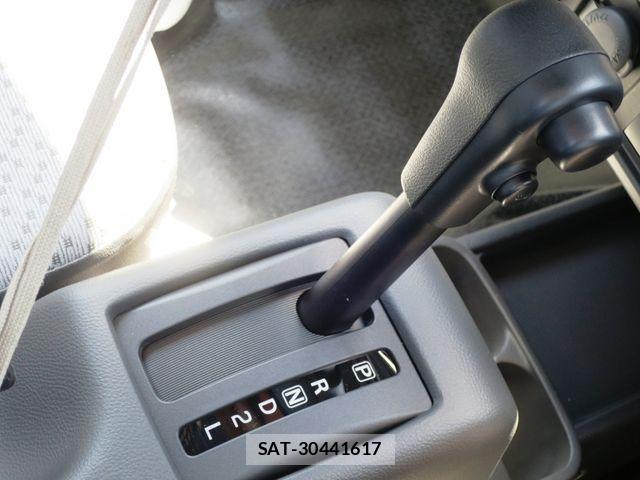 Suzuki CARRY TRUCK 2026-04 6903086-14