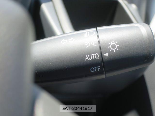 Suzuki CARRY TRUCK 2026-04 6903086-15