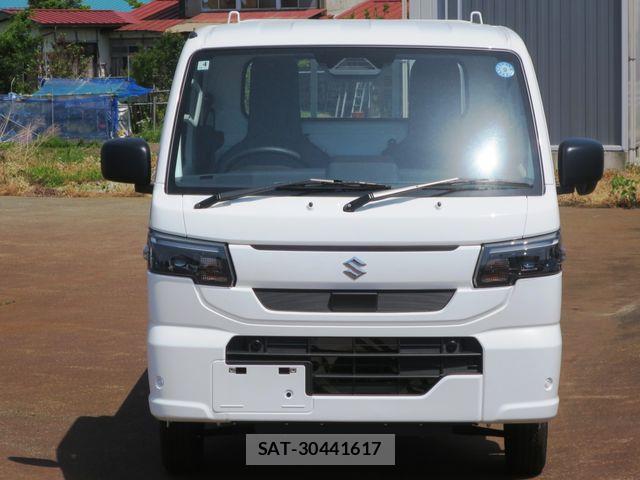 Suzuki CARRY TRUCK 2026-04 6903086-1